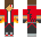 agentjfm