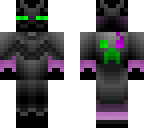 alchemist enderman