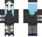 alex version
