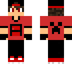 alex12xd
