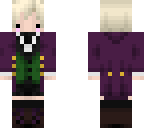 alois trancy