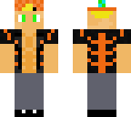 alolan giggatiger