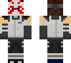 anbu
