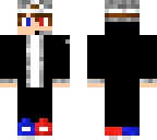 andresgamber_pvp