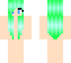 angel skin base