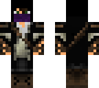 another assassin