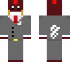 anti-huskeymudkips