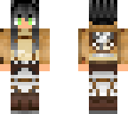aot