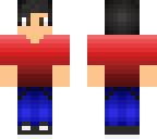 aph boy