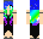 aphmau prom