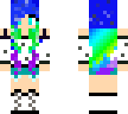 aphmau regular