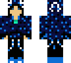 aqua shark ii