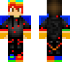 arcader