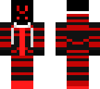 arcadetale error papyrus