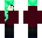 aris