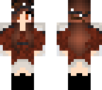 armored orlagh pt1