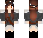 armored orlagh pt2
