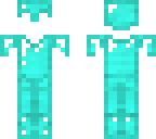 armour