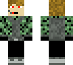 army guy