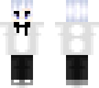 asfafa