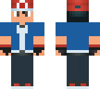 ash