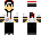 asiimov 3 red