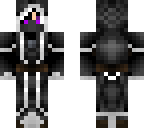 assassin