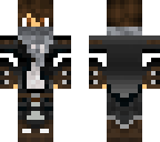 assassin
