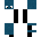 attacksquid