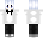 ayatoa