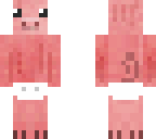 baby pig