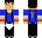 baby taurtis