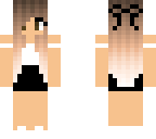 ballet girl