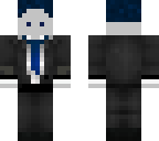 bastighg nooby edit