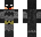 batderp