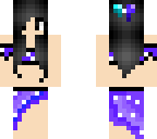 bathing suit