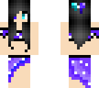 bathing suit