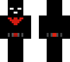 batman beyond