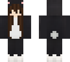 bearali