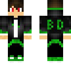 behelliomhd new