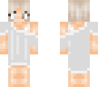 besciabeforeshading