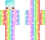 best skin 2
