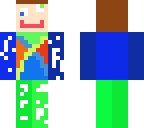 best skin ever 22