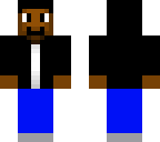 better neal_gaming