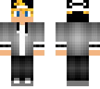 better vcobes