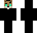black blackj