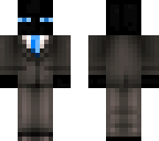 blue enderman lawyer