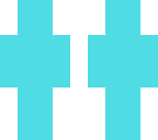 blue2