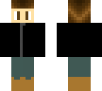 boy