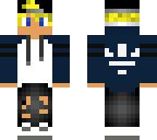 boy2
